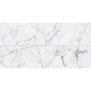 Golden Reverie MA71 - porcelain (Matte, 12x24, 24x24, 24x48, 32x32, 6x24) tile
